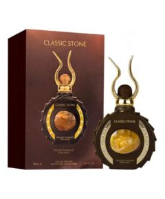 Lattafa Niche Emarati Classic Stone EDP 100ml