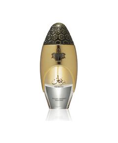 Lattafa Niche Emarati Safeer EDP 100ml