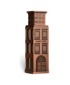 Lattafa Niche Emarati Vintage Castle EDP 100ml
