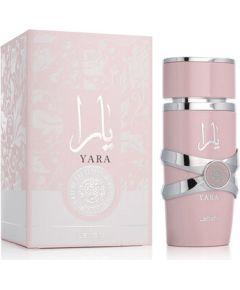 Lattafa Yara EDP 50ml
