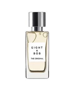 Eight & Bob Original EDP 100ml