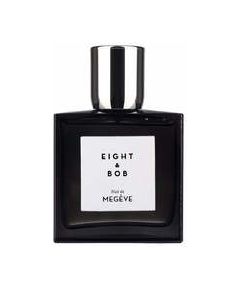 Eight & Bob Nuit de Megeve EDP 100ml