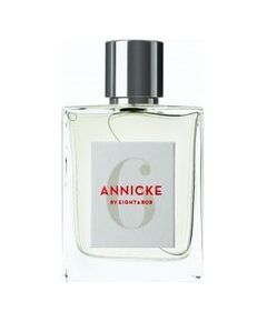 Eight & Bob Annicke 6 EDP 30ml