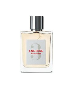 Eight & Bob Annicke 3 EDP 100ml