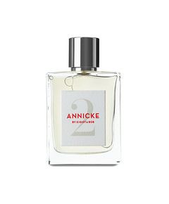Eight & Bob Annicke 2 EDP 100ml