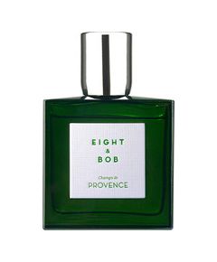 Eight & Bob Champs De Provence EDP 100ml