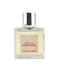 Eight & Bob Mémories De Mustique EDP 30ml