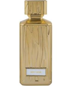 Hamidi Envy Gold EDP 100ml