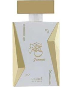 Hamidi Jannah Oriental EDP 100ml