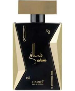 Hamidi Salam Oriental EDP 100ml