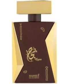 Hamidi Najah Oriental EDP 100ml