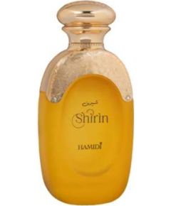 Hamidi Shirin EDP 100ml