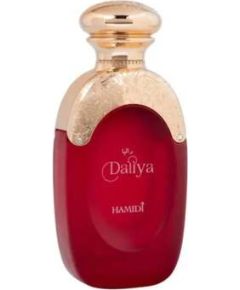 Hamidi Daliya EDP 100ml