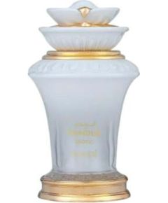 Hamidi Fondue Exotic EDP 100ml