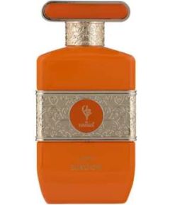 Hamidi Sukoon EDP 100ml