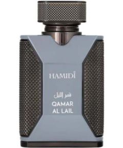 Hamidi Qamar Al Lail EDP 100ml