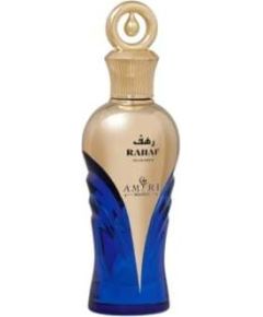 Hamidi Rahaf EDP 100ml