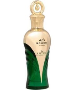 Hamidi Raneem EDP 100ml