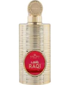 Hamidi Raqi EDP 100ml