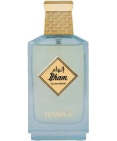 Hamidi Ilham EDP 100ml
