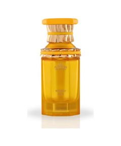 Hamidi Heavenly Bliss EDP 100ml
