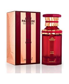 Hamidi Divine Cherry EDP 100ml