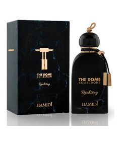 Hamidi Reichstag EDP 100ml