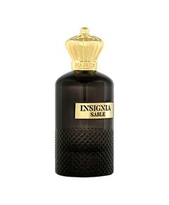 Hamidi Insignia Sable EDP 105ml