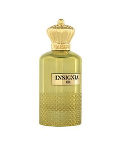 Hamidi Insignia Or EDP 105ml