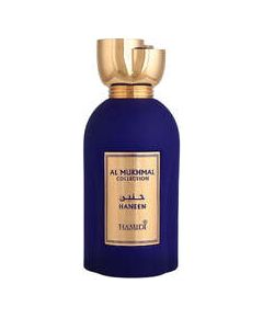 Hamidi Haneen EDP 100ml