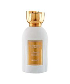 Hamidi Enjezab EDP 100ml