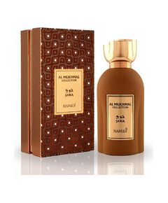 Hamidi Jawa EDP 100ml
