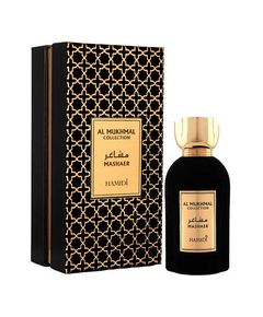Hamidi Mashaer EDP 100ml