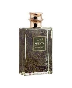 Hamidi Fusion Harmony EDP 85ml