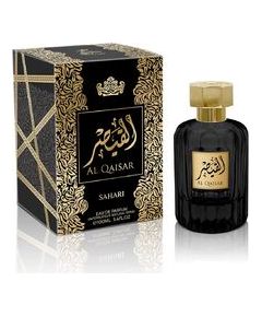 Hamidi Al Qaiser EDP 100ml