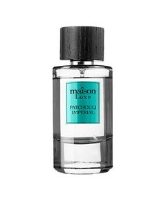 Hamidi Maison Luxe Patchouli Imperial Parfum 110ml