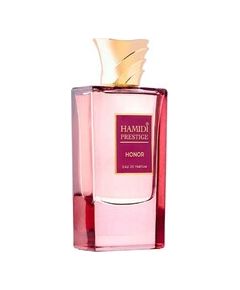 Hamidi Prestige Honor EDP 80ml