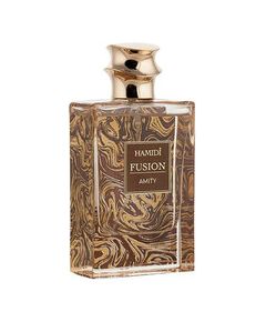 Hamidi Fusion Amity EDP 85ml