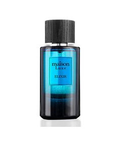 Hamidi Maison Luxe Elixir EDP 110ml