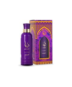 Hamidi Lamsat EDP bez alkoholu 70ml
