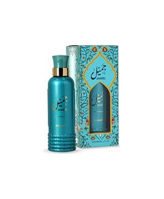 Hamidi Jameel EDP bez alkoholu 70ml