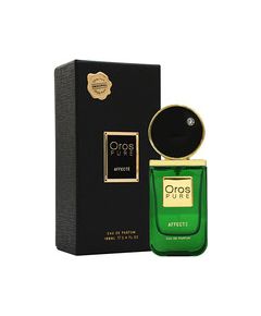Oros Affecté EDP 100ml