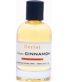 Gerini Seductive Cinnamon Extrait de Parfum 100ml