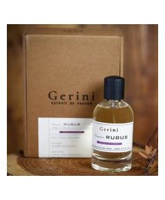 Gerini Regina EDP 100ml