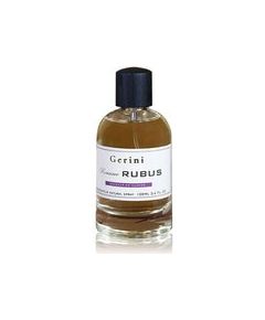 Gerini Romance Rubus Extrait de Parfum 100ml