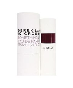 Derek Lam 10 Crosby Something Wild EDP 175ml