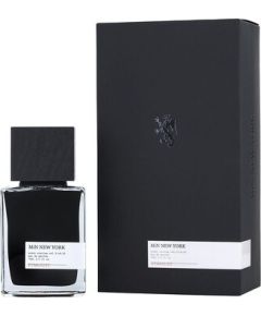 Min New York Stardust EDP 75ml