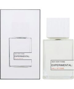 Min New York Hall Of Fame EDP 75ml