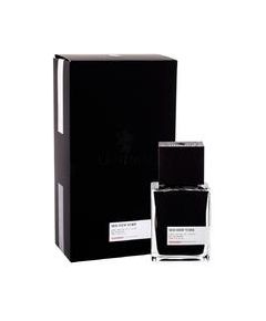 Min New York Scent Stories Vol. 1 Shaman EDP 75ml
