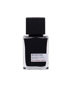 Min New York Scent Stories Vol. 1 Old School Bench EDP 75ml